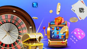Зеркало BitZamo Casino