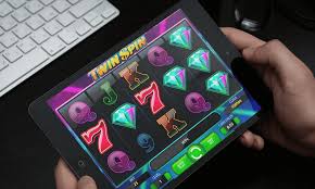 Вход на зеркало Casino Furor