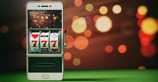 Casino RioBet