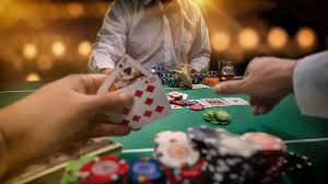 Онлайн казино Bonsai Casino