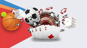 Вход на официальный сайт Bonsai Casino